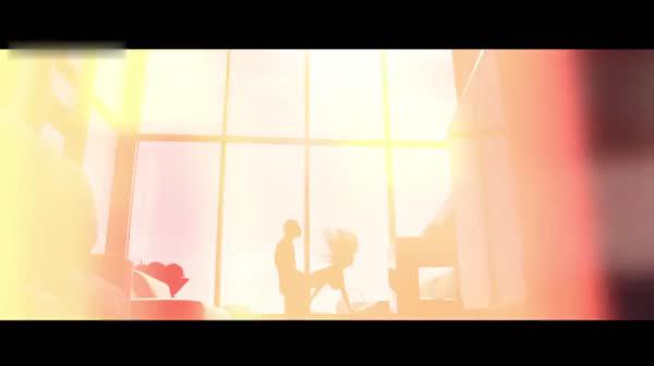 国外成人音乐MV, 性教育，教大家随时随地操